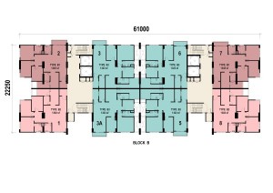 FloorPlan | Penang Property Talk