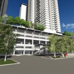 Aston Acacia | Penang Property Talk