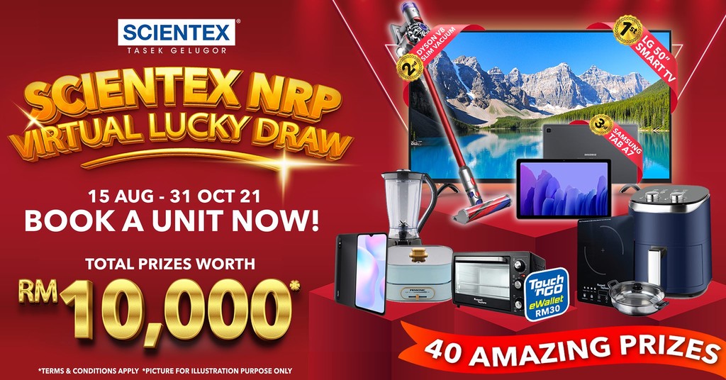 scientex-nrp-virtual-lucky-draw-total-prizes-worth-rm10-000-penang