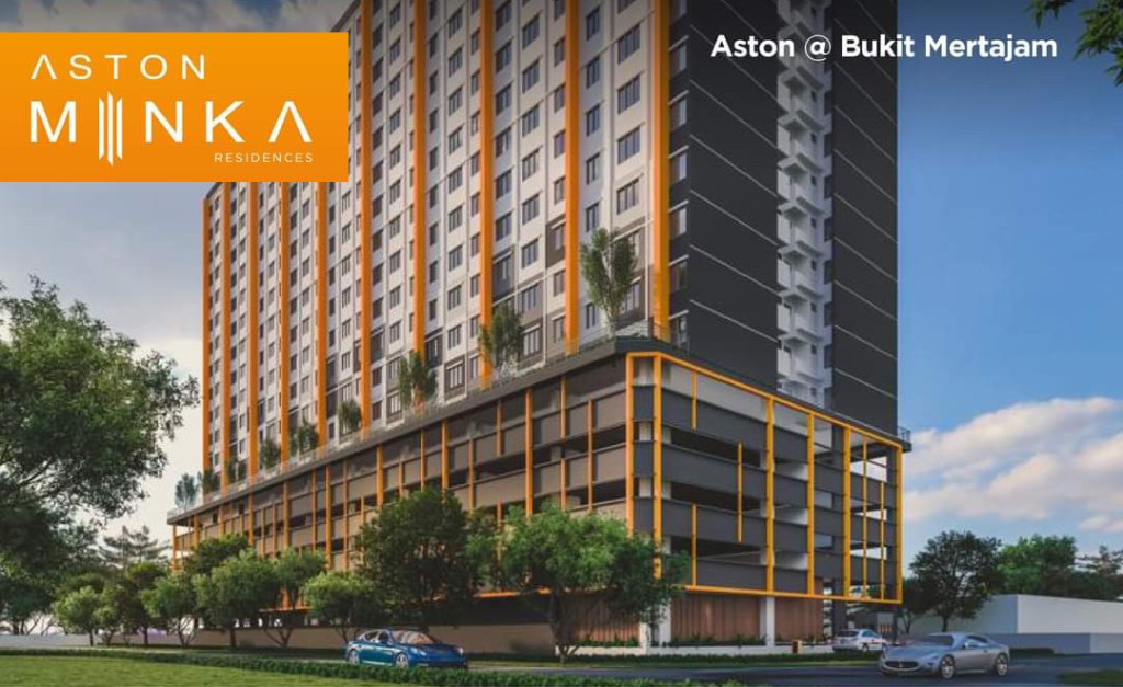 Affordable Housing Projects & Location | Penang Property Talk