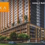 Not All Apartments Are The Same | Penang Property Talk