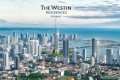 The Westin Residences