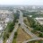 Juru-Sungai Dua Elevated Expressway to ease Penang traffic