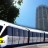 Why Penang chooses elevated LRT over other public transport options