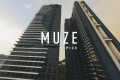 Discover Muze@PICC: Redefining luxury in Penang