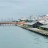 Penang Port Commission issued RFP for the development of Tanjung City Marina site