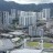 Penang ranks fourth in unsold properties in 1H2024