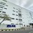 ELNA PCB expands operations in Penang with new facility