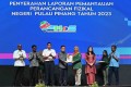 Penang introduces eMOSPlan monitoring system