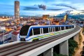 Penang LRT construction to start in December