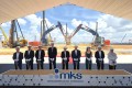 MKS Instruments invests US$100m in Penang super centre factory