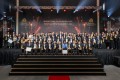 Diverse achievements celebrated in 11th PropertyGuru Asia Awards Malaysia in partnership with iProperty