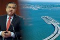 Penang undersea tunnel feasibility study delayed due to port expansion plans