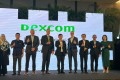 Dexcom opens high-tech facility in Batu Kawan