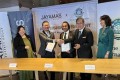 Jayamas and The Ark bring world-class education to Raja Uda