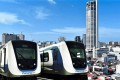 Penang LRT Mutiara Line to include park-and-ride facilities for better connectivity