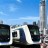 Penang LRT Mutiara Line to include park-and-ride facilities for better connectivity