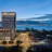 Opening of Crowne Plaza Penang Straits City marks a milestone for Straits City development