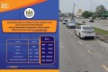 Parking fee increase in Seberang Perai starts January 2025