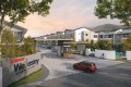 Sunway Property launches Serene Villas in Bukit Mertajam