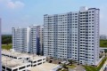 Penang aims for 40-day planning approvals for affordable housing