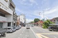 Penang to trial 2-hour parking limit in congested areas