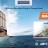 Laguna Bay Residences: Affordable beachfront living in Penang Island