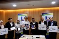 Penang’s affordable housing scheme rebranded as Rumah Mutiaraku (RMKu) with new guidelines