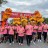 1st Avenue Penang’s CNY Walk 2025 draws 3,000 participants