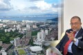 Penang property owners urged to settle land and parcel taxes before Feb 28