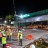 Air Itam-Tun Dr LCE Expressway bypass progressing ahead of schedule