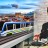 Construction of Penang LRT Mutiara Line set to begin in Q3 2025