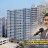 Penang urges developers to speed up affordable housing projects